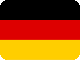 De