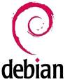 VPN for debian