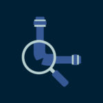 ExpressVPN leak testing tools