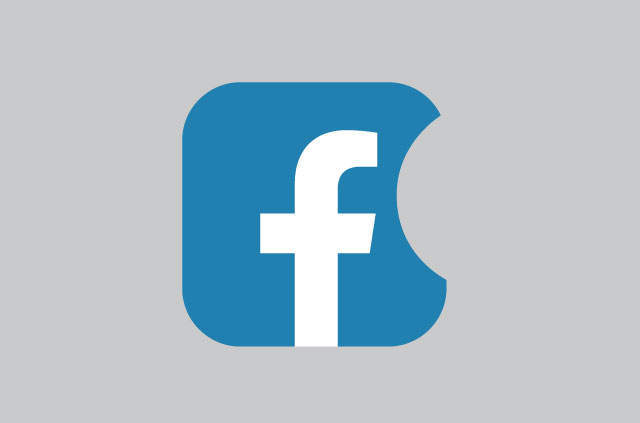 Wozniak says we should get off Facebook but why should Zuckerberg care?