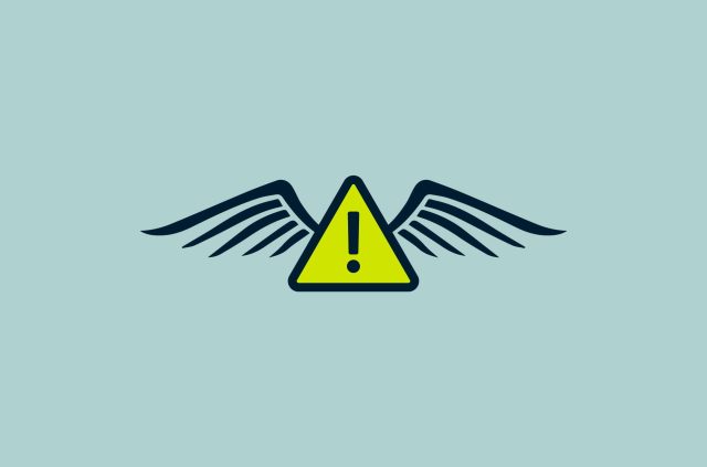 What is Pegasus spyware? And how to protect your phone