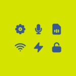モバイルセキュリティ完全ガイド│スマートフォンの安全対策