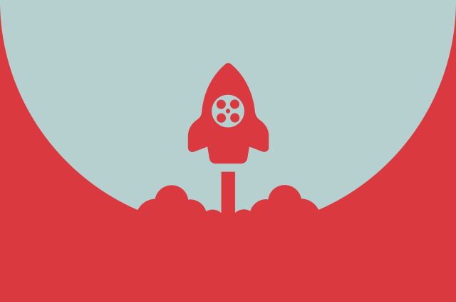 20 best Silicon Valley startup movies and TV shows to stream