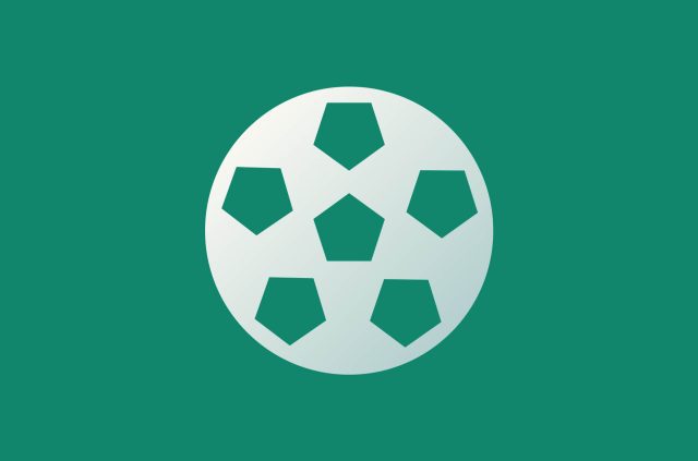 21 best soccer movies to stream (+ bonus TV shows)