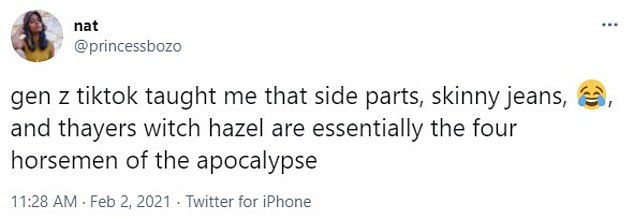 GenZ_Emojis