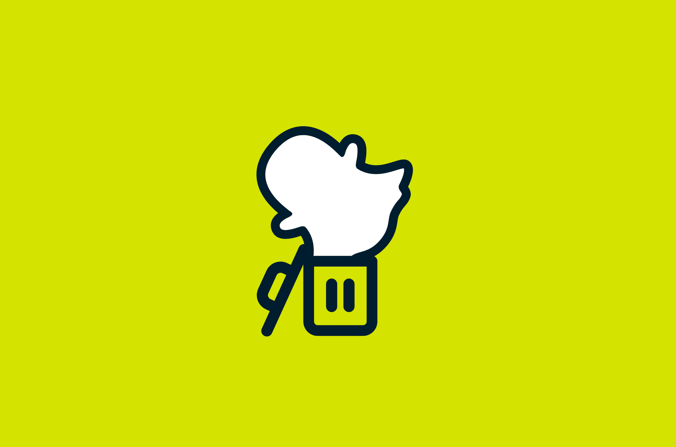How to delete your Snapchat account permanently