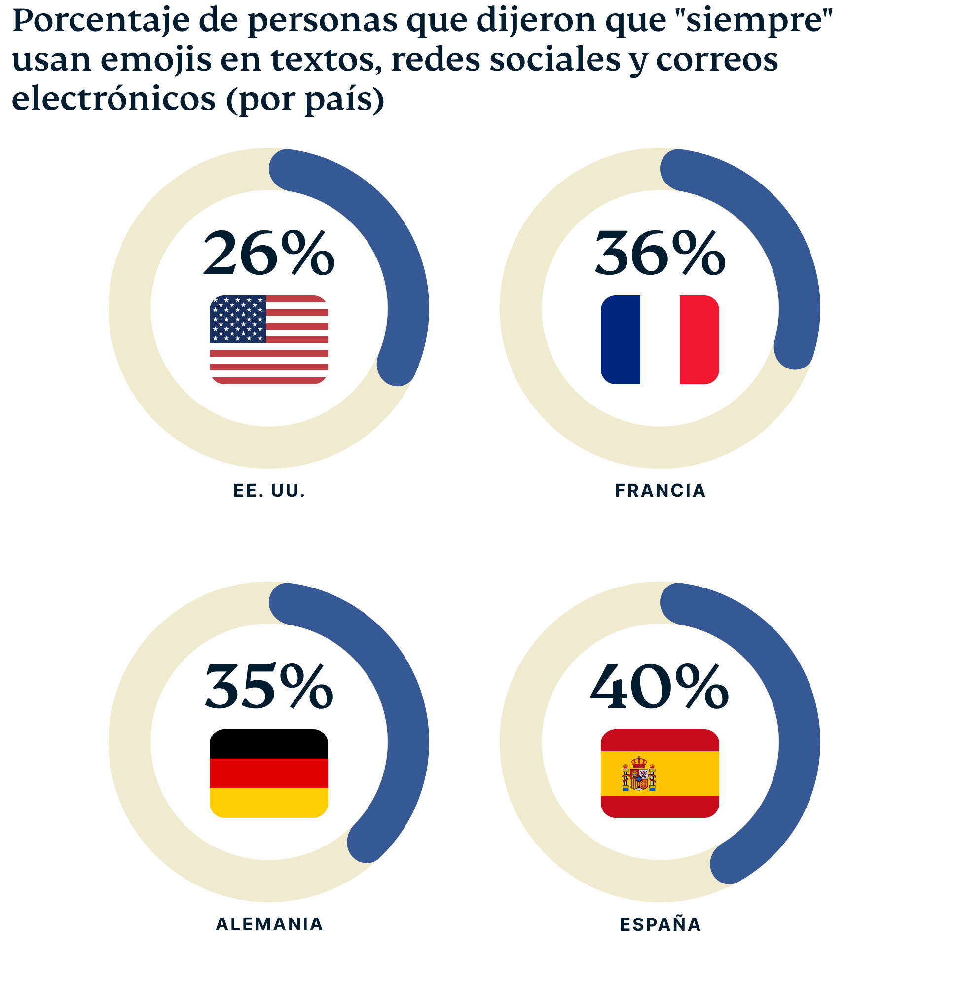 Emoji Graphic 1 7