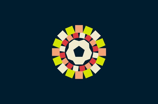 Die FIFA Frauen-Weltmeisterschaft 2023 – der mediale Durchbruch des Frauenfußballs?