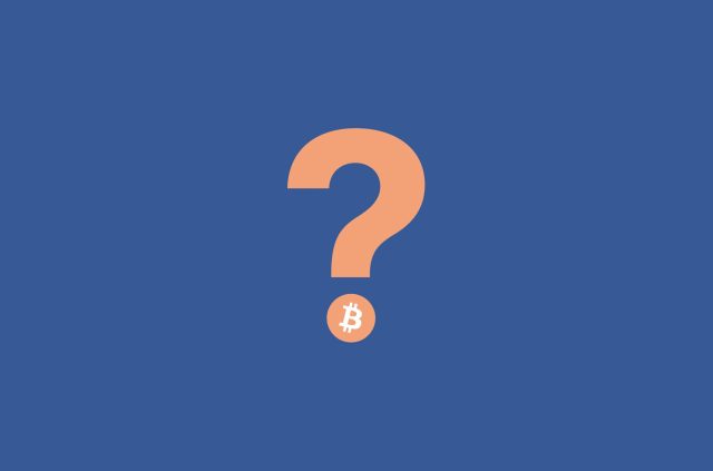 Bitcoin, Whisky ou Hermès : Où investir son argent ?