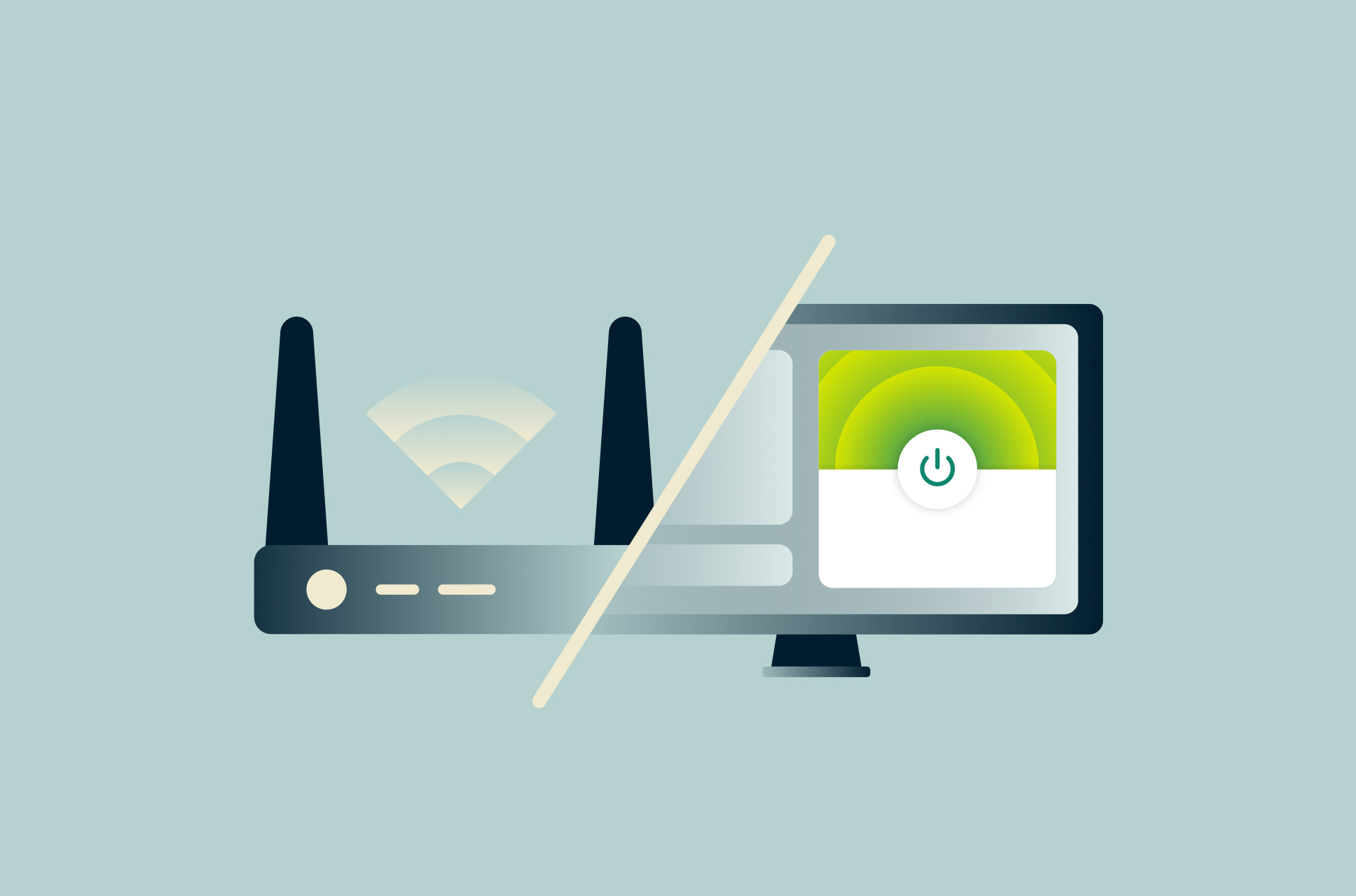 hardware-vpn-vs-software-vpn-1
