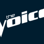 Wo Sie 2026 The Voice USA sehen können