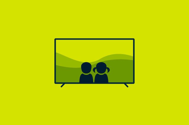 Ranked: Best streaming sites for kids in 2026