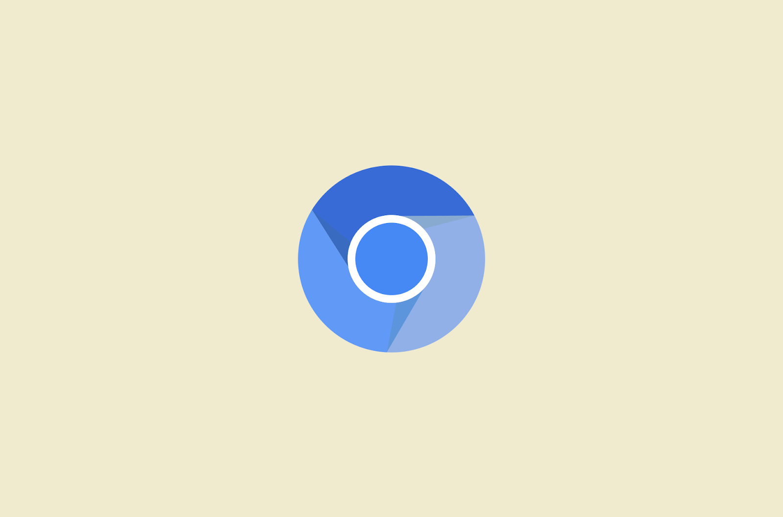 Chromium