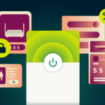 블랙 프라이데이와 사이버 먼데이 절약을 위한 6가지 VPN 사용 방법