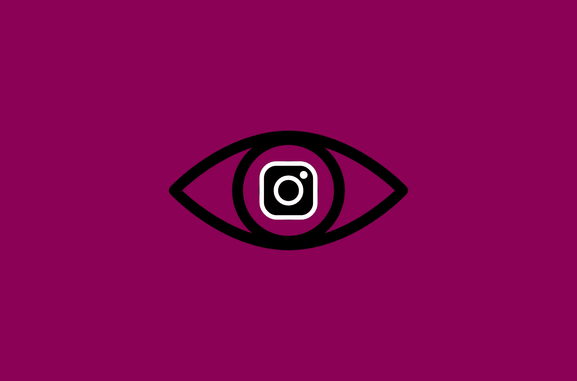 How to see your Instagram stalkers