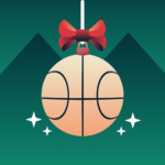 How to stream Christmas Day NBA games in 2024