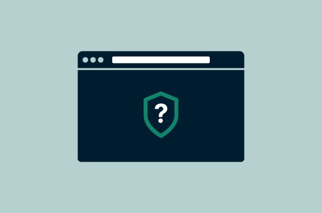 Vérificateur de lien : ce que vous devez savoir avant d’utiliser cet outil