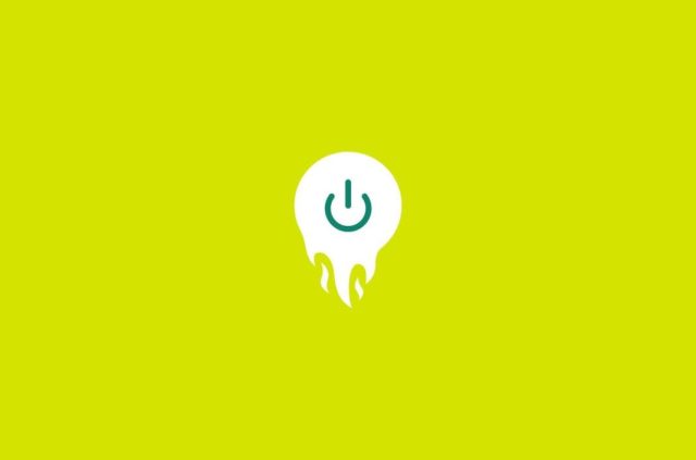 7 benefits of a VPN—why you need one