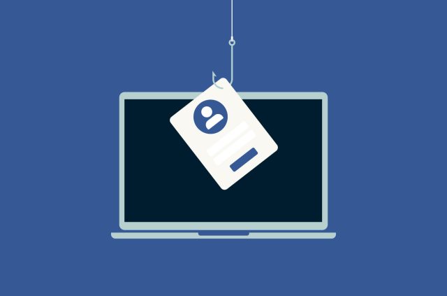 Phishing-Schutz: Ausführlicher Guide 2026