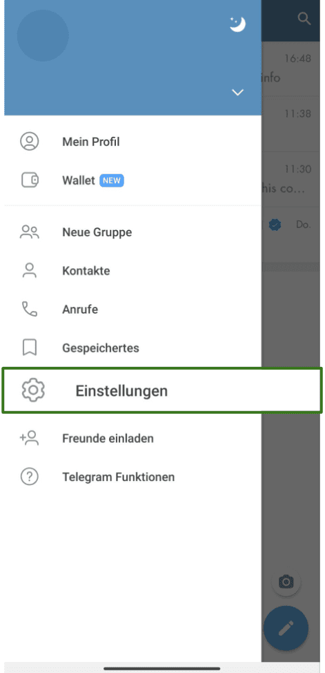 Screenshot 1 2