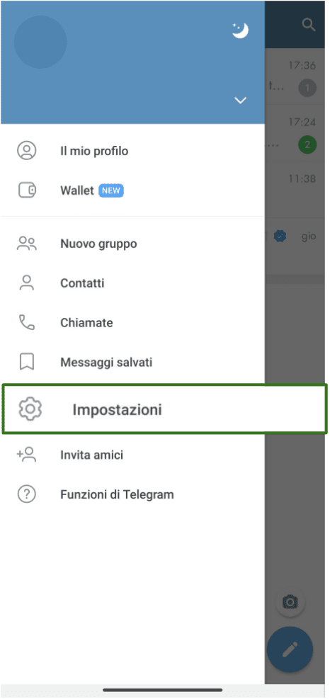 Screenshot 1 4