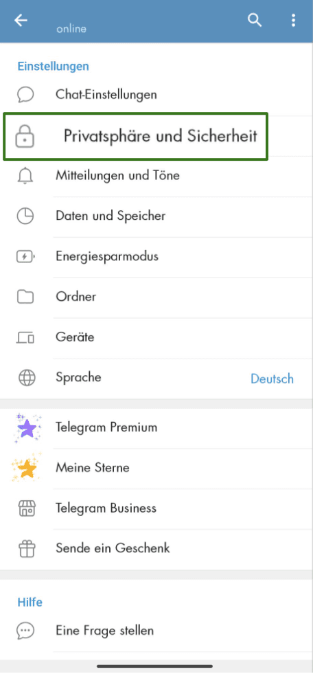 Screenshot 2 2