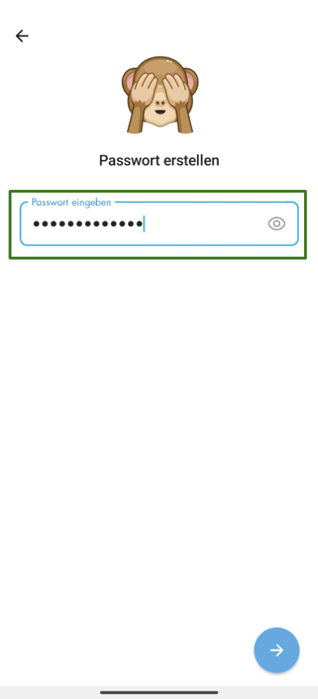 Screenshot 4 2