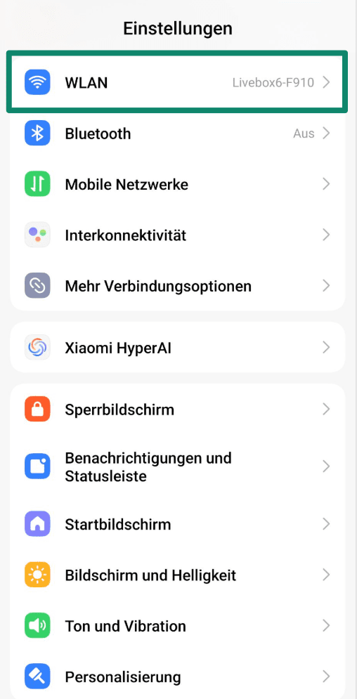 Screenshot 1 4