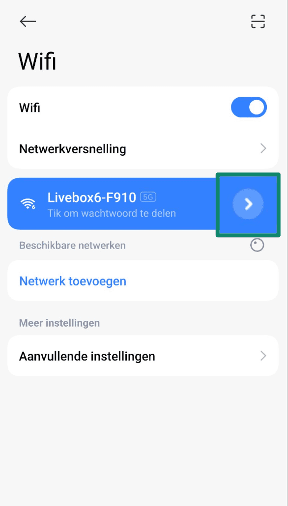 Screenshot 2 2