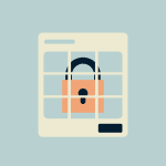 What is CAPTCHA and how does it work?