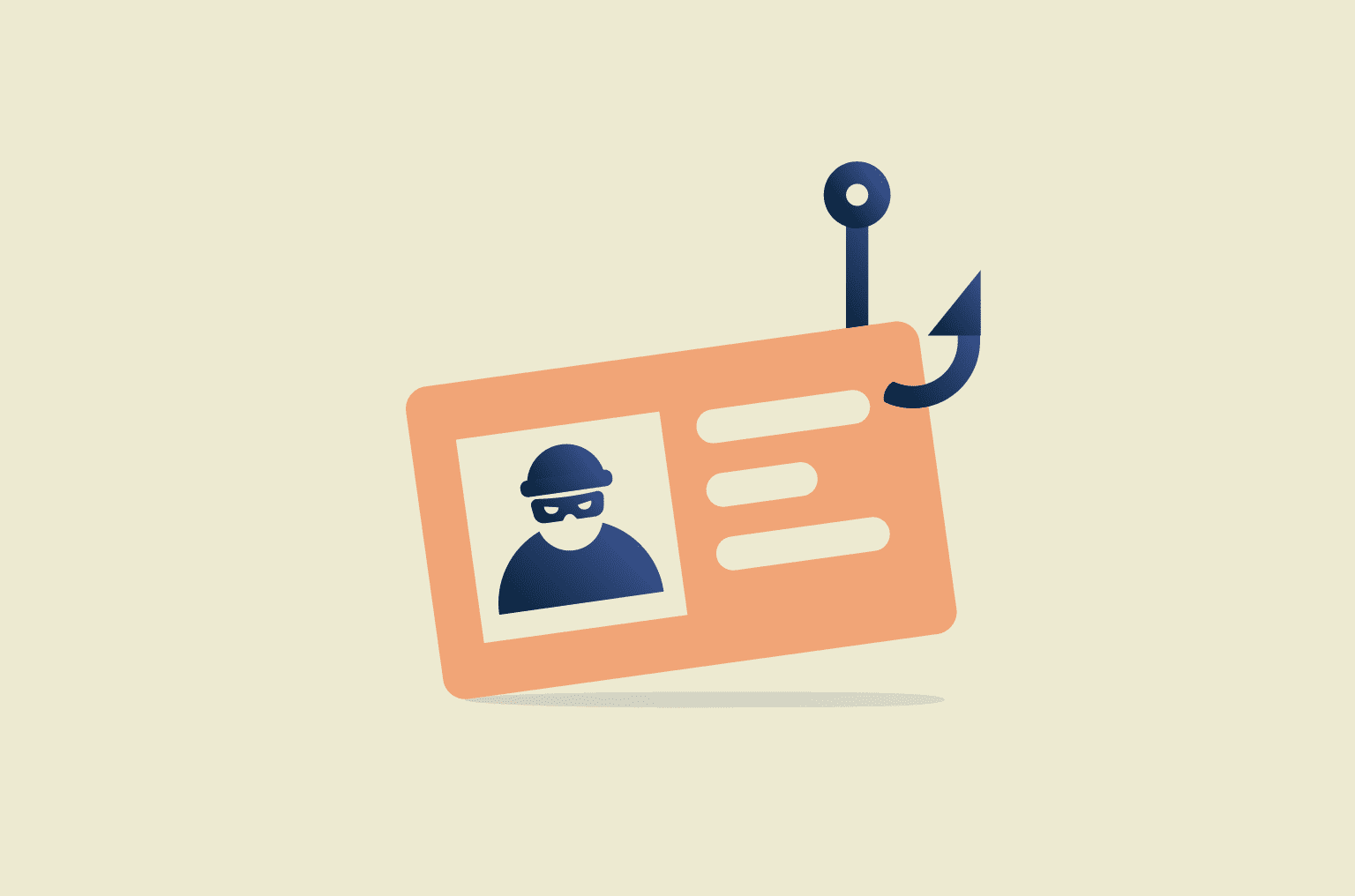 identity theft_featured image