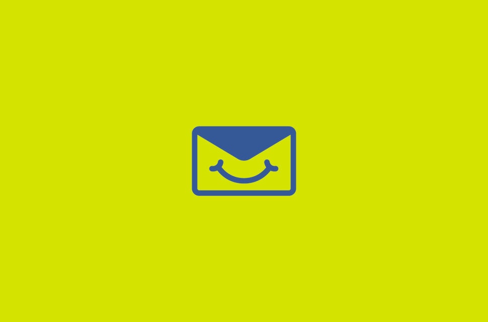 mask-your-email (1)