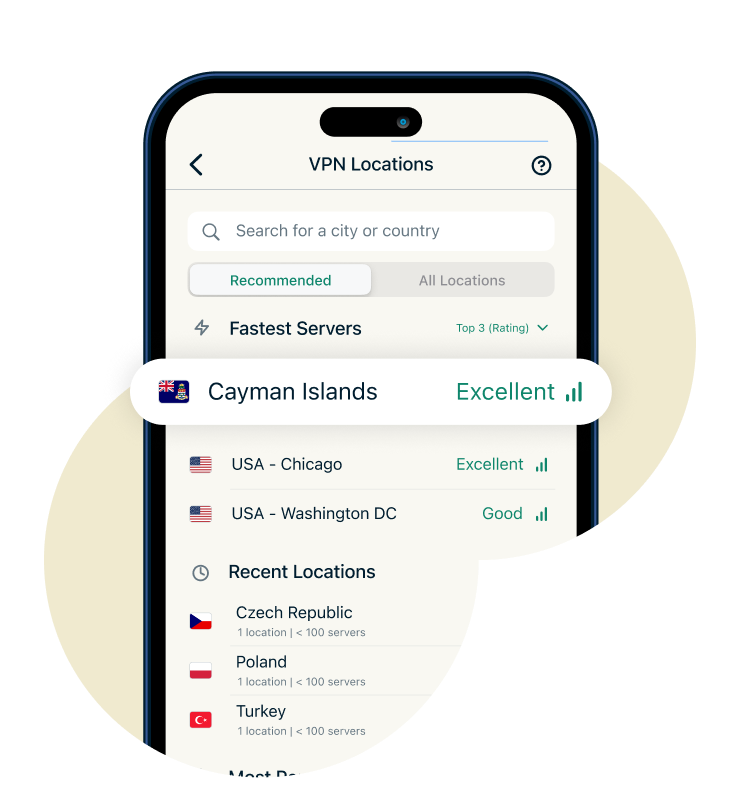 Best Vpn For Ky@2x