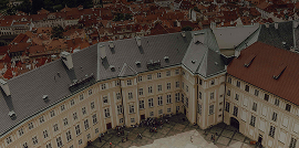 Czech Republic