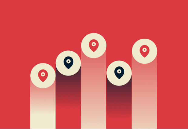 Gaming with ExpressVPN while traveling Traveling often means unpredictable networks and uncertainty about using your usual games and accounts. With...