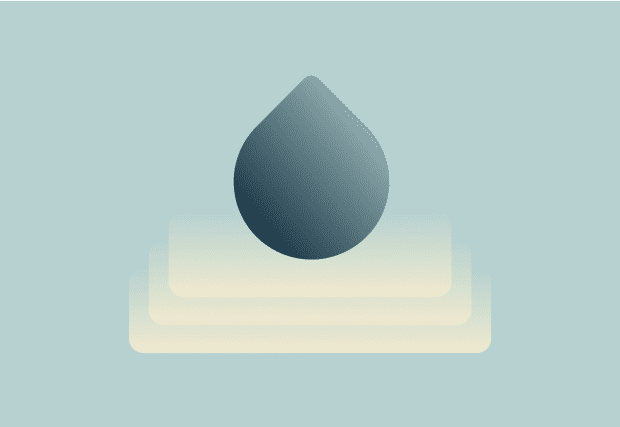 Leak Protection@2x
