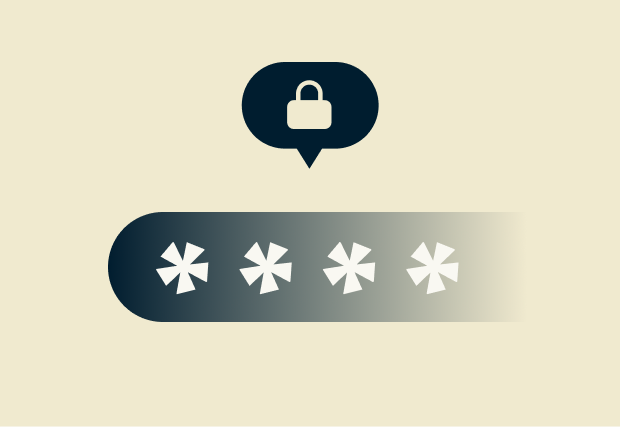 ExpressKeys password manager Secure your banking, government, and online accounts with ExpressKeys. It encrypts your passwords and cards with 256-b...