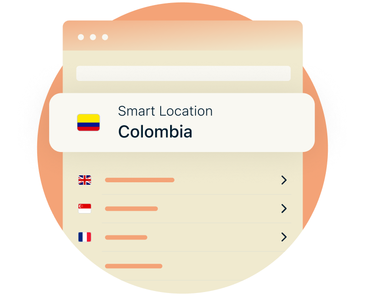 Smart Location Co