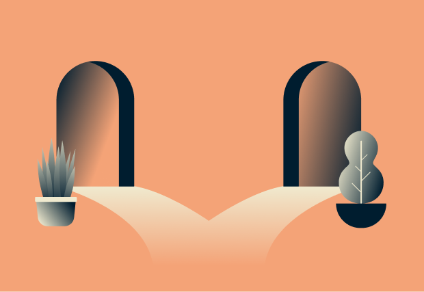 Split tunneling for flexible connections Split tunneling lets you decide which apps use the VPN and which don’t. This is helpful when multitaskin...