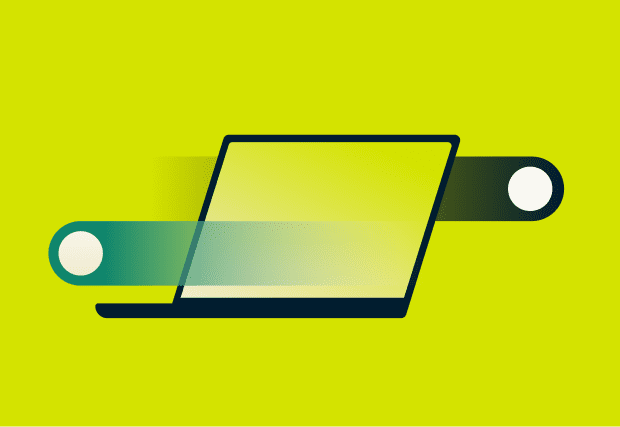 Betrouwbare prestaties, zelfs op lichte apparaten ExpressVPN levert consistente snelheden via het Lightway-protocol, dat snel verbinding maakt en e...