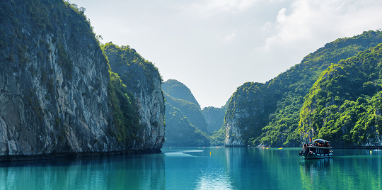 Vietnam@2x