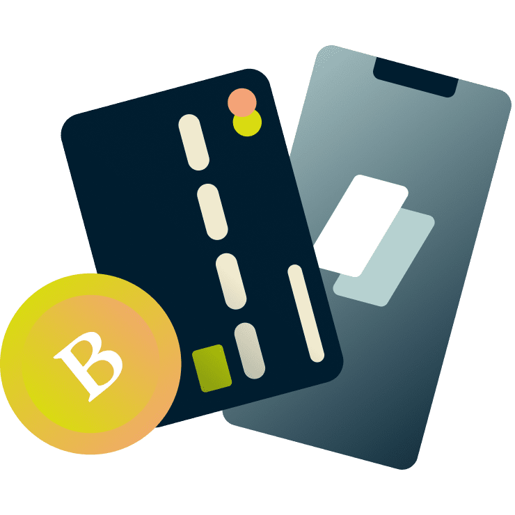Vpn Payments 3