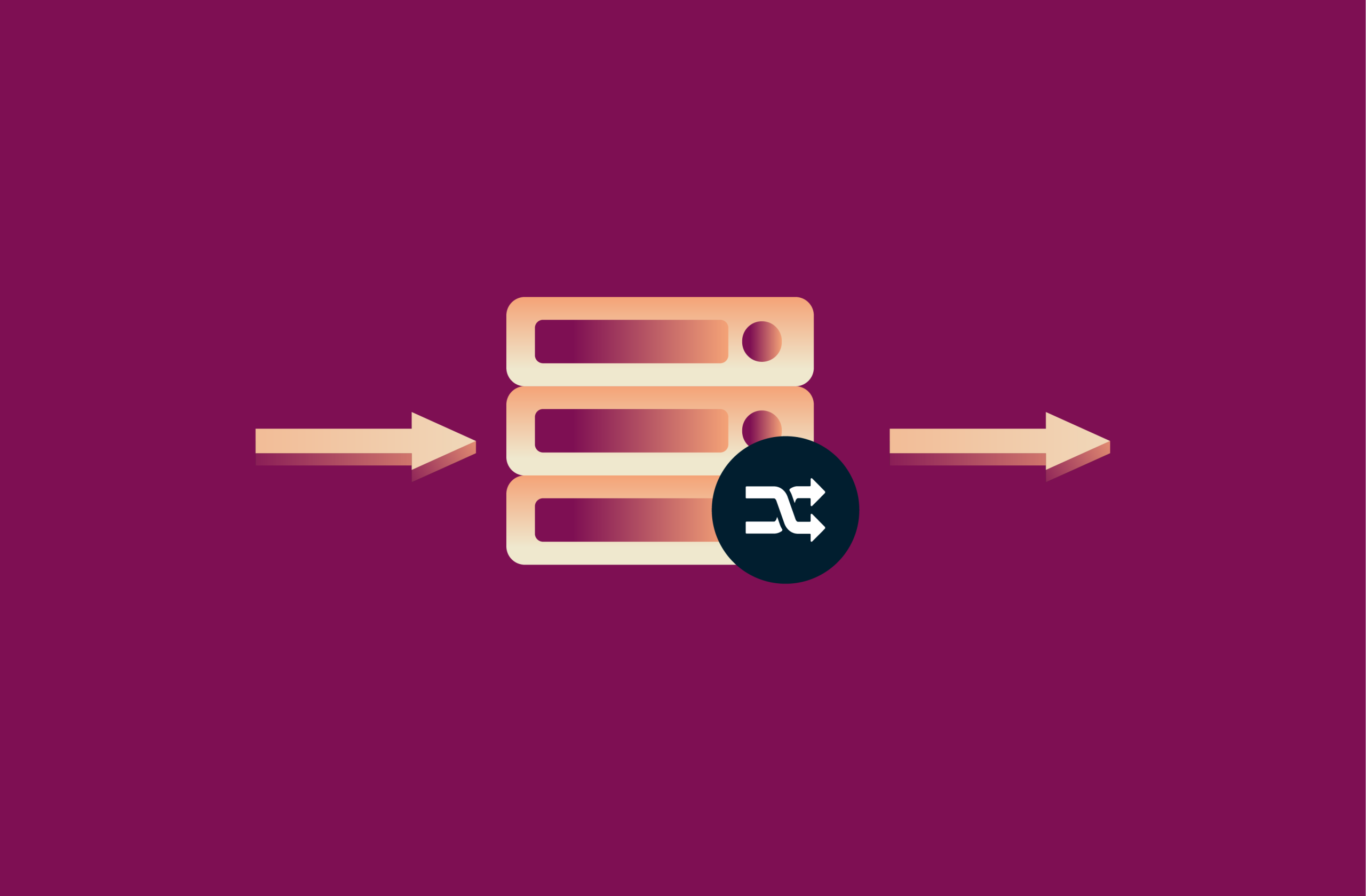 what-is-a-reverse-proxy