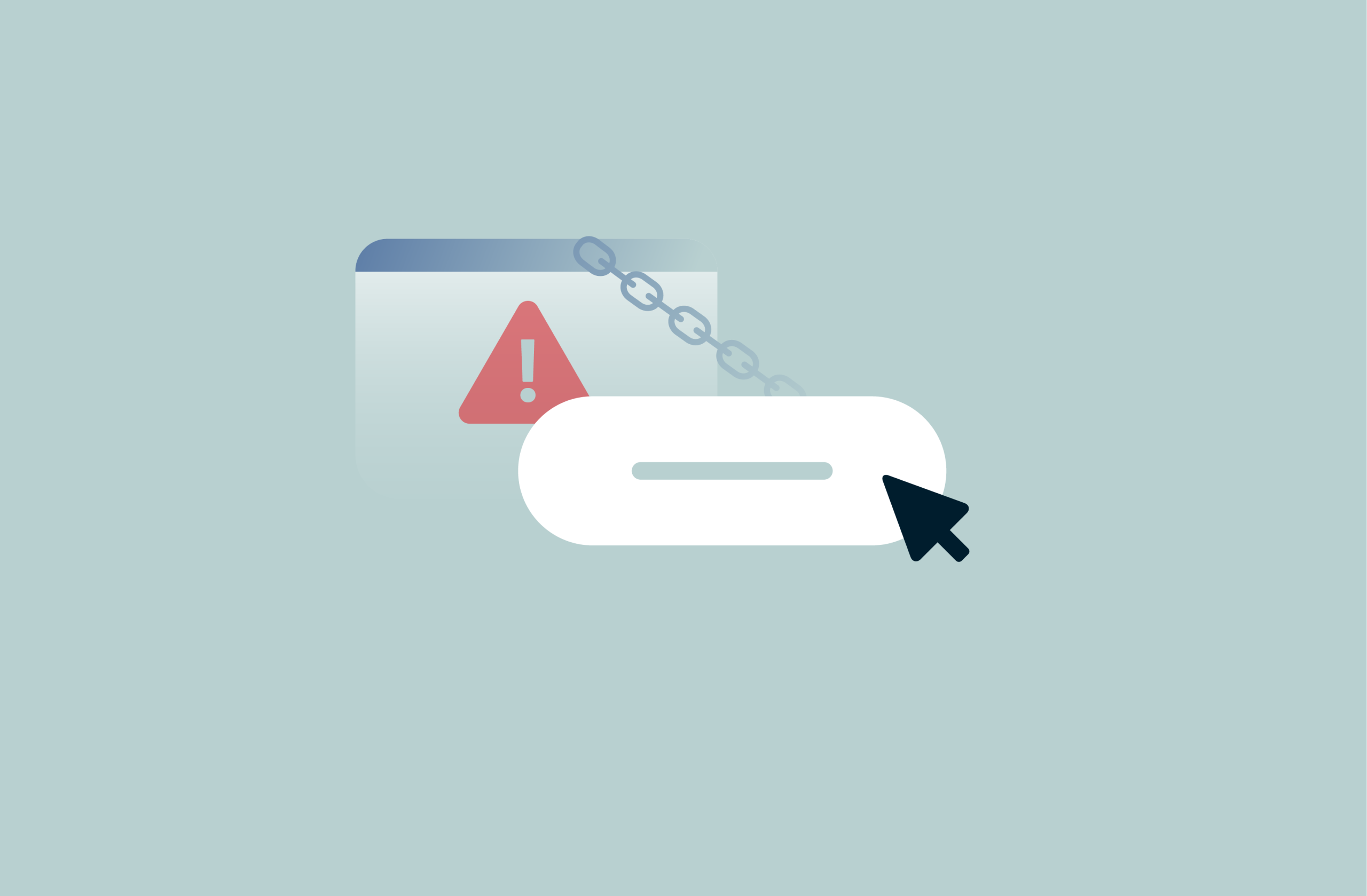 clickjacking