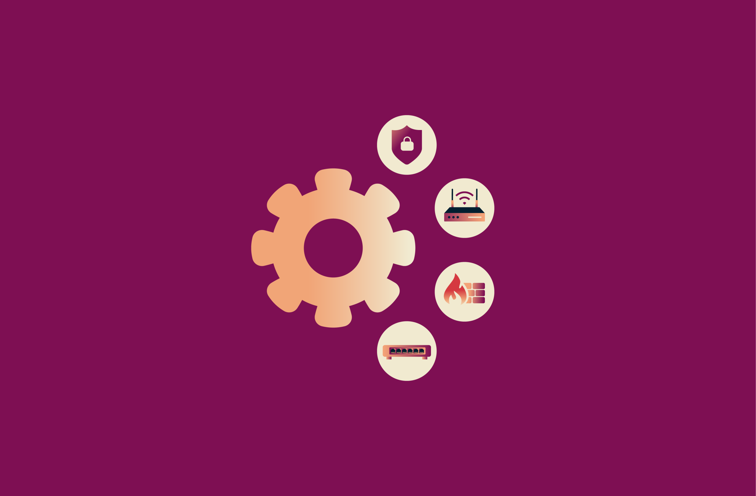 network-configuration-management