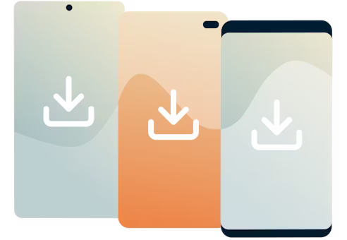הורדת VPN APK ללא סיכון.