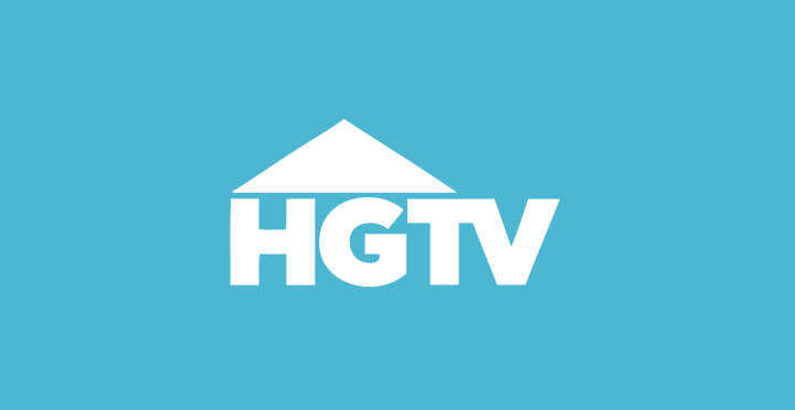 TLC logo.