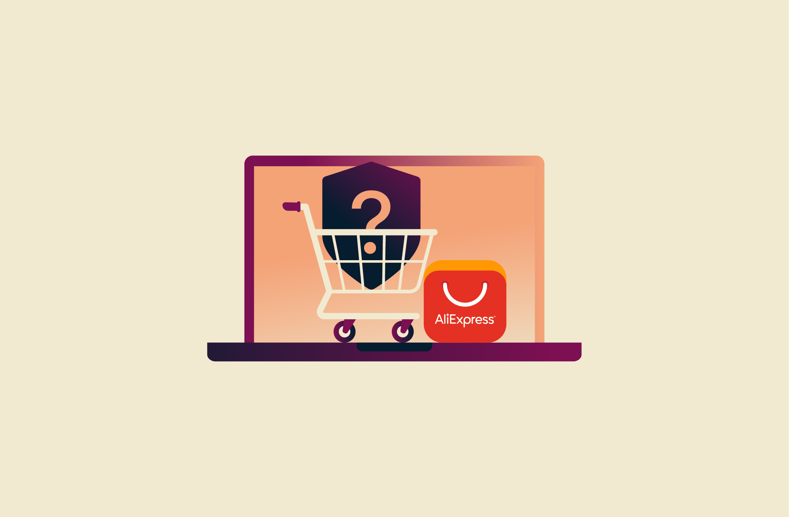 is-aliexpress-safe