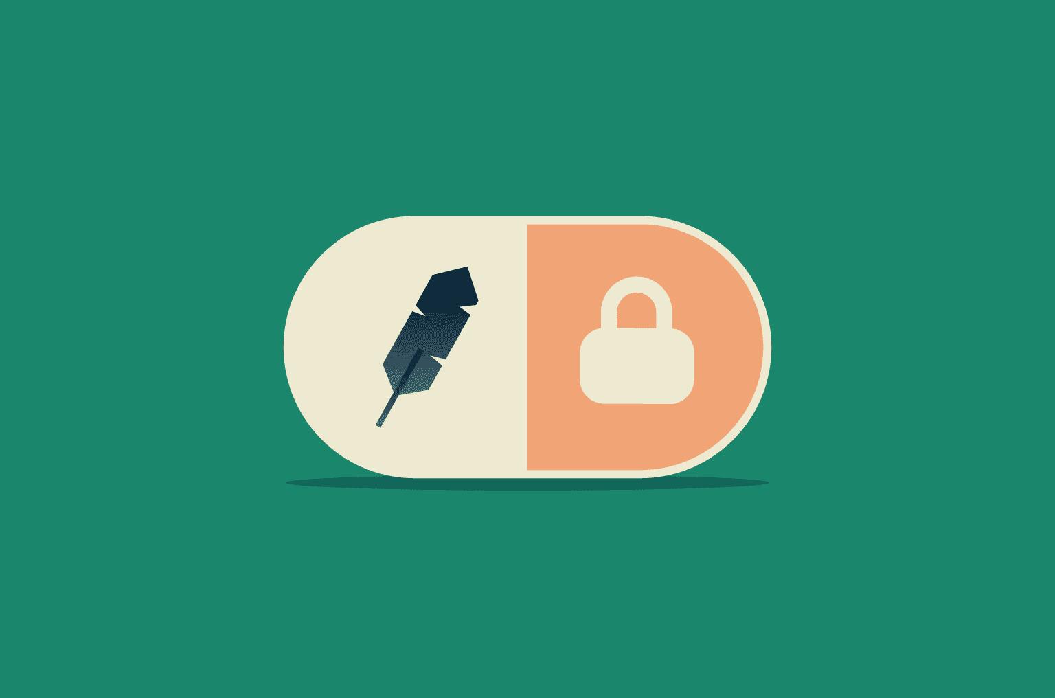 is-quillbot-safe
