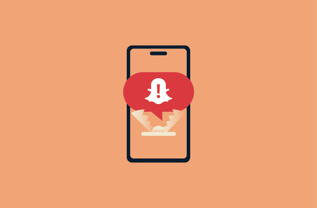 Snapchat scams: Recognize the risks and stay safe
